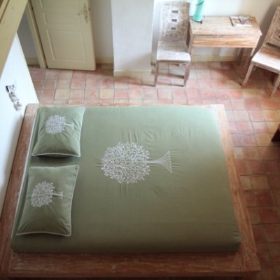 Chambre d_hotes Aix en Provence (6)